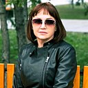 Знакомства: Ирэн, 52 года, Свободный