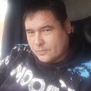 Знакомства: Евгений, 35 лет, Цивильск