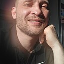 Знакомства: Серега, 37 лет, Тольятти