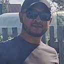 Знакомства: Макс, 33 года, Череповец