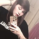 Знакомства: Анастасия, 24 года, Донецкая