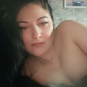 Знакомства: Машуня, 48 лет, Могилев