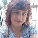 Знакомства: Марина, 48 лет, Воронеж