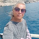 Знакомства: Надежда, 48 лет, Абакан