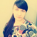 Знакомства: Оксана, 40 лет, Санкт-Петербург