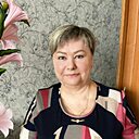 Знакомства: Ольга, 66 лет, Кумертау