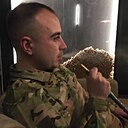 Знакомства: Макс, 28 лет, Москва