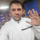 Знакомства: Максим, 37 лет, Братск