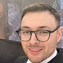 Знакомства: Руслан, 41 год, Орша