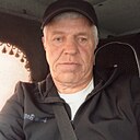 Знакомства: Владимир, 57 лет, Норильск