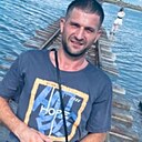 Знакомства: Вячеслав, 36 лет, Славгород