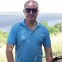 Знакомства: Николай, 51 год, Новошахтинск