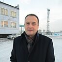 Знакомства: Андрей, 55 лет, Прокопьевск