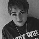 Знакомства: Алёна, 40 лет, Алейск