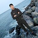 Знакомства: Ccc, 34 года, Элк