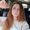 Знакомства: Мария, 33 года, Гродно