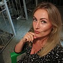 Знакомства: Надежда, 41 год, Печора