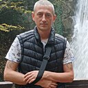 Знакомства: Александр, 35 лет, Белая Глина