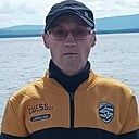 Знакомства: Антон, 41 год, Нижний Тагил