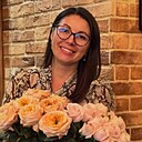 Знакомства: Нина, 21 год, Ростов-на-Дону