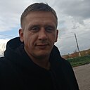 Знакомства: Николай, 34 года, Подольск