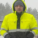 Знакомства: Андрей, 37 лет, Гродно