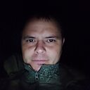 Знакомства: Ваня Мустафин, 33 года, Бавлы