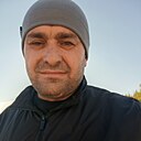 Знакомства: Абакар, 42 года, Вышний Волочек