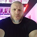 Знакомства: Андрей, 44 года, Шахты