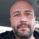 Знакомства: Саид, 42 года, Пятигорск