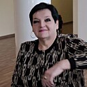 Знакомства: Елена, 57 лет, Стаханов