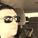 Знакомства: Евгений, 42 года, Канаш