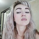 Знакомства: Елена, 35 лет, Елец