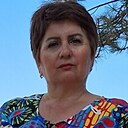 Знакомства: Катерина, 61 год, Пятигорск