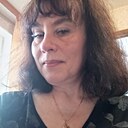 Знакомства: Ирина, 61 год, Мурманск