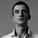 Знакомства: Андрей, 24 года, Балашиха