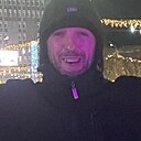 Знакомства: Артем, 42 года, Воркута