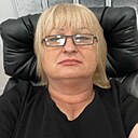 Знакомства: Лика, 49 лет, Ставрополь