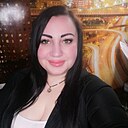 Знакомства: Наталья, 40 лет, Херсон