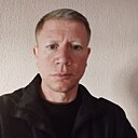 Знакомства: Сергей, 43 года, Иваново