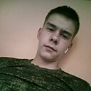 Знакомства: Александр, 31 год, Прокопьевск