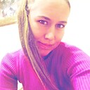 Знакомства: Даша, 28 лет, Лиозно