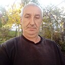 Знакомства: Валера, 53 года, Слуцк