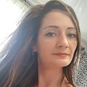 Знакомства: Аля, 34 года, Димитровград