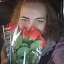 Знакомства: Солнишко, 33 года, Стараховице