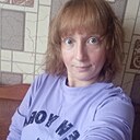 Знакомства: Анастасия, 34 года, Рогачев