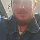 Знакомства: Костя, 41 год, Одинцово