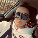 Знакомства: Наталья, 42 года, Йошкар-Ола