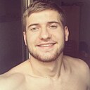 Знакомства: Павел, 35 лет, Красный Луч