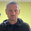 Знакомства: Вадим, 30 лет, Павлоград